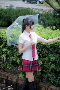 砸锅卖铁去上学