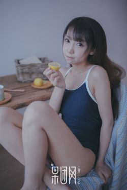 日日电影