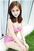 桥本有菜免费