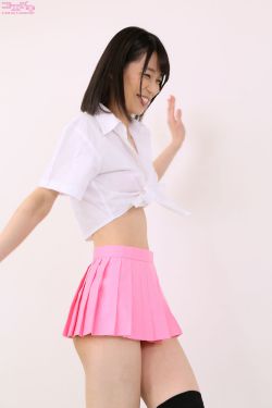 泰坦尼克号电影简介